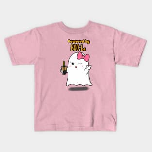 Boo-ba Kids T-Shirt